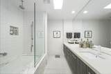 19 Westlake Drive - Photo 32