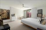 19 Westlake Drive - Photo 33