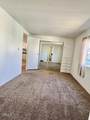 7465 Hollister Avenue - Photo 20