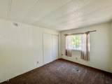 7465 Hollister Avenue - Photo 24