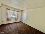 7465 Hollister Avenue - Photo 25