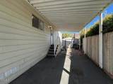7465 Hollister Avenue - Photo 29
