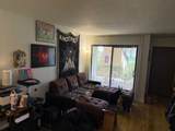 2810 Arcadia Court - Photo 5