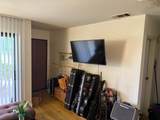 2810 Arcadia Court - Photo 6