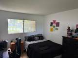 2810 Arcadia Court - Photo 9