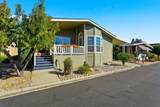 845 Villa Teresa Way - Photo 1