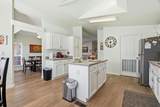 845 Villa Teresa Way - Photo 10