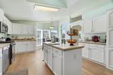 845 Villa Teresa Way - Photo 11