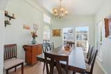 845 Villa Teresa Way - Photo 12