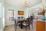 845 Villa Teresa Way - Photo 13