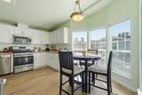 845 Villa Teresa Way - Photo 14