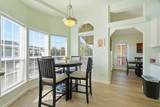 845 Villa Teresa Way - Photo 15