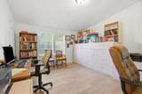 845 Villa Teresa Way - Photo 16
