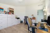 845 Villa Teresa Way - Photo 17