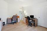 845 Villa Teresa Way - Photo 18