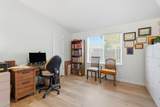 845 Villa Teresa Way - Photo 19