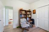 845 Villa Teresa Way - Photo 20