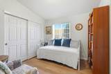 845 Villa Teresa Way - Photo 21