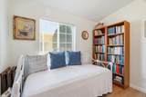 845 Villa Teresa Way - Photo 22