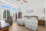 845 Villa Teresa Way - Photo 23