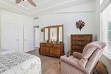 845 Villa Teresa Way - Photo 25