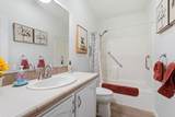 845 Villa Teresa Way - Photo 26