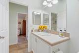 845 Villa Teresa Way - Photo 27