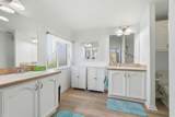 845 Villa Teresa Way - Photo 28