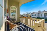 845 Villa Teresa Way - Photo 3