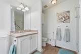 845 Villa Teresa Way - Photo 30