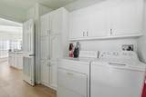 845 Villa Teresa Way - Photo 31