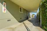 845 Villa Teresa Way - Photo 32