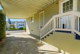 845 Villa Teresa Way - Photo 33