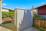 845 Villa Teresa Way - Photo 34