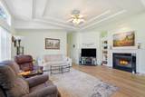 845 Villa Teresa Way - Photo 4