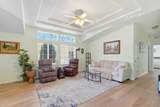 845 Villa Teresa Way - Photo 5