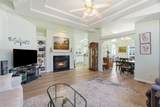 845 Villa Teresa Way - Photo 7