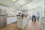 845 Villa Teresa Way - Photo 8