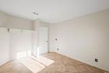 23925 Constantine Dr - Photo 34