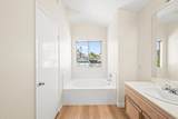 23925 Constantine Dr - Photo 51