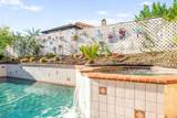 23925 Constantine Dr - Photo 64