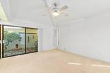 42540 Baracoa Drive - Photo 13