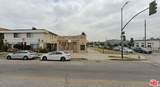 5974 West Boulevard - Photo 2