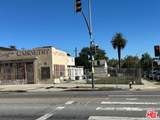 5974 West Boulevard - Photo 3