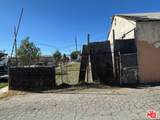 5974 West Boulevard - Photo 4