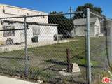 5974 West Boulevard - Photo 5