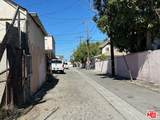 5974 West Boulevard - Photo 8