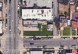 5974 West Boulevard - Photo 9