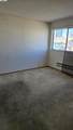 165 7th St - Photo 11
