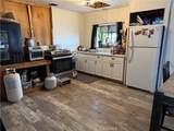 32990 Harvard - Photo 10